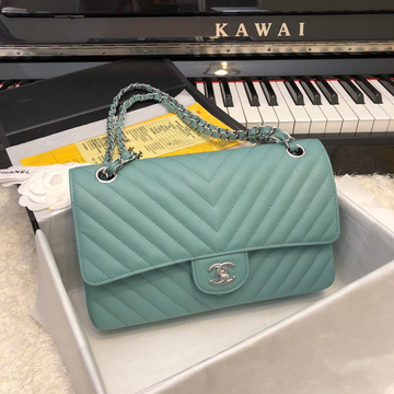 ZALL - CHL Bags - 485