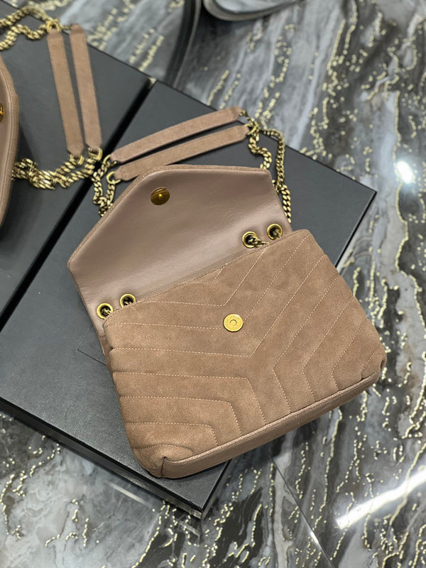 Zal Collections - SLY Bags - 450