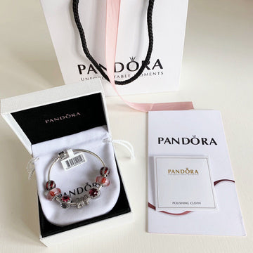 Zarlay  - Latest - 5364