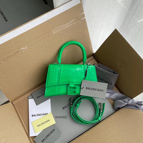 ZALL - BGA Bags - 291