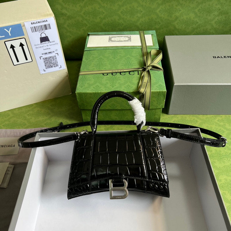 ZALL - GCI Bags - 1477