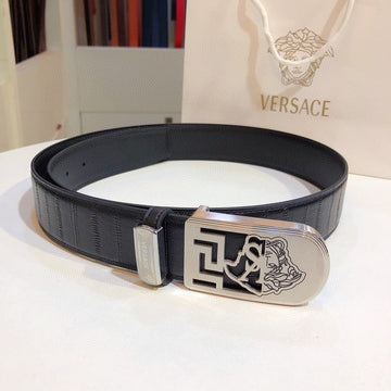 Zarlay  - Latest - 10422