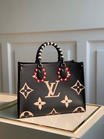 Zarlay - Latest - 1898