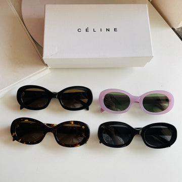 Zarlay  - Latest - 5621