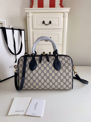 Zarlay  - Latest - 10145