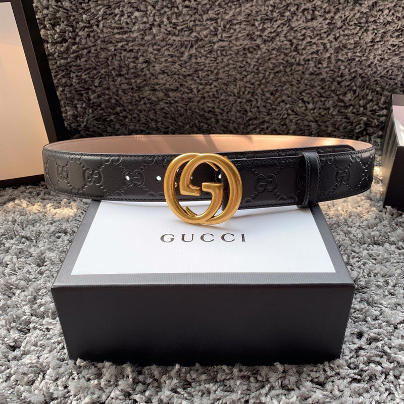 Zarlay  - Latest - 10717