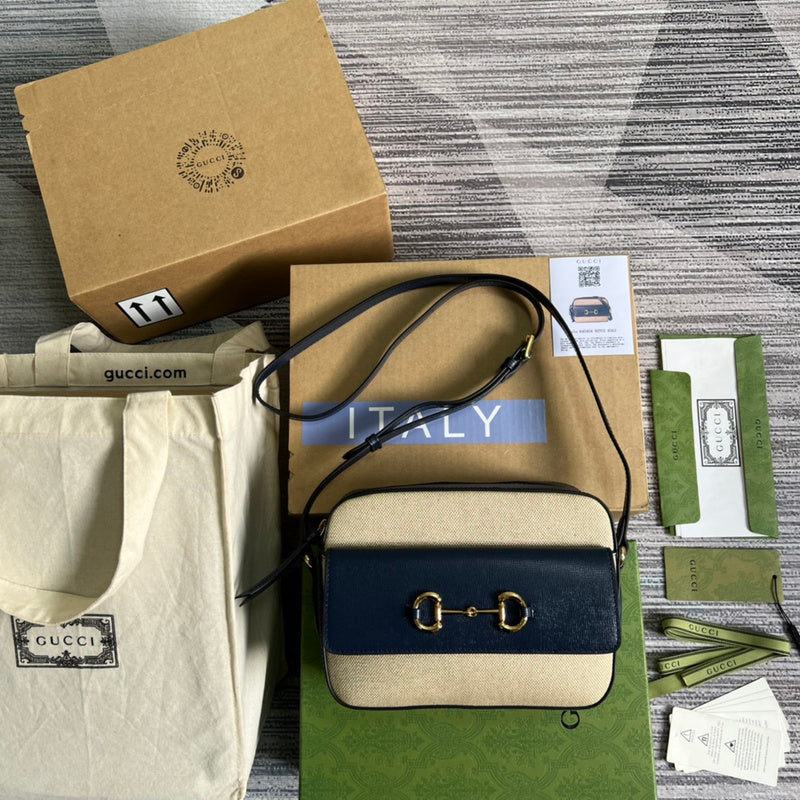 Zarlay  - Latest - 3956