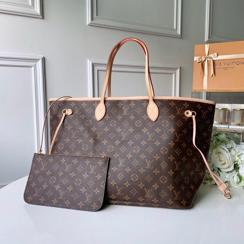 LOV2 Bags - Luxurious Bags  2852