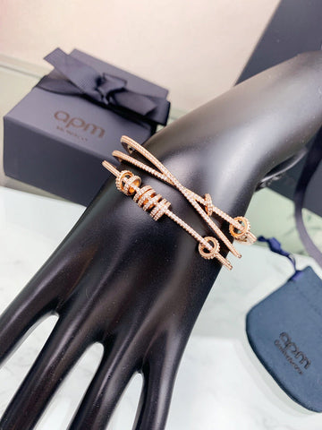 Zarlay  - Latest - 5217