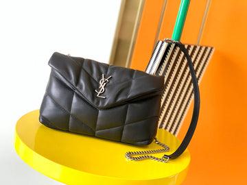 Zarlay - Latest - 8591