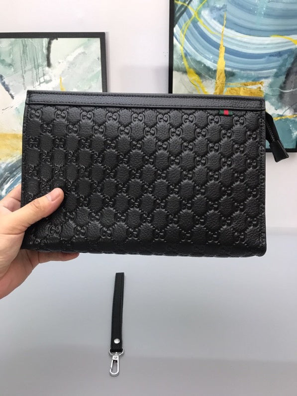 ZALL - All Men Bags - 135