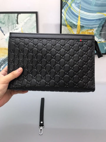 ZALL - All Men Bags - 135