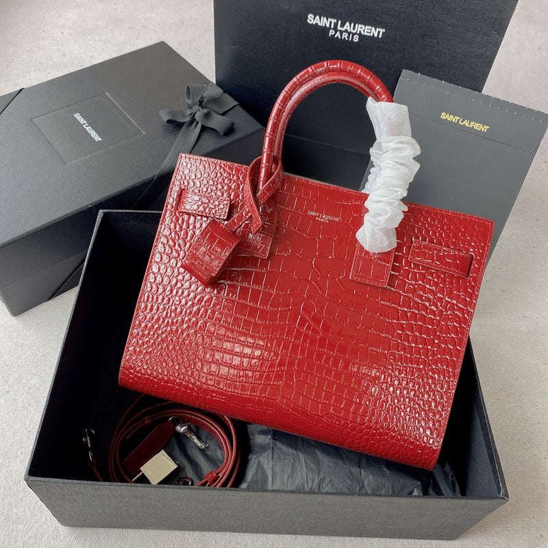 Zal Collections - SLY Bags - 280