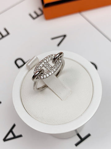 Zarlay  - Latest - 5253