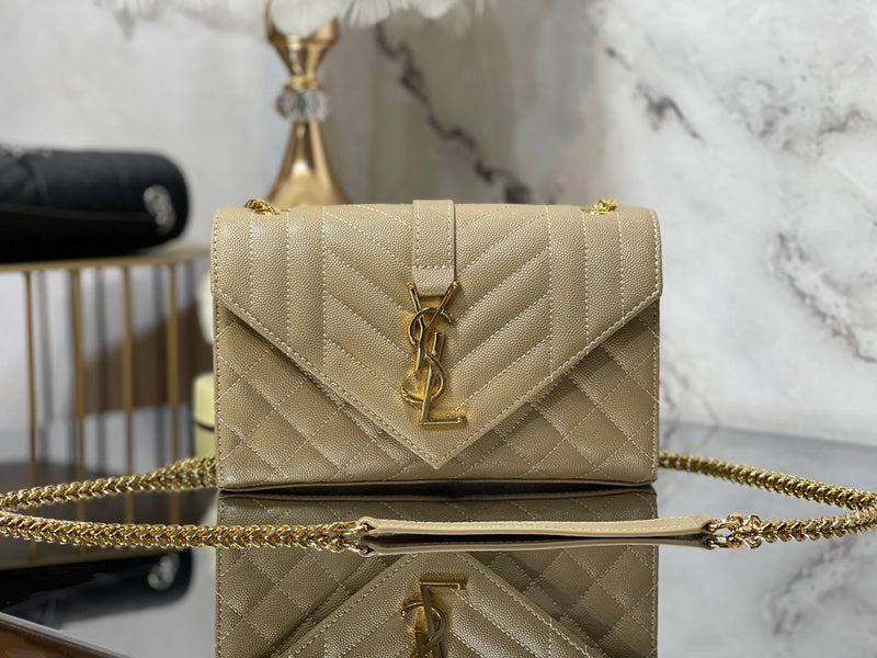 Zal Collections - SLY Bags - 2260