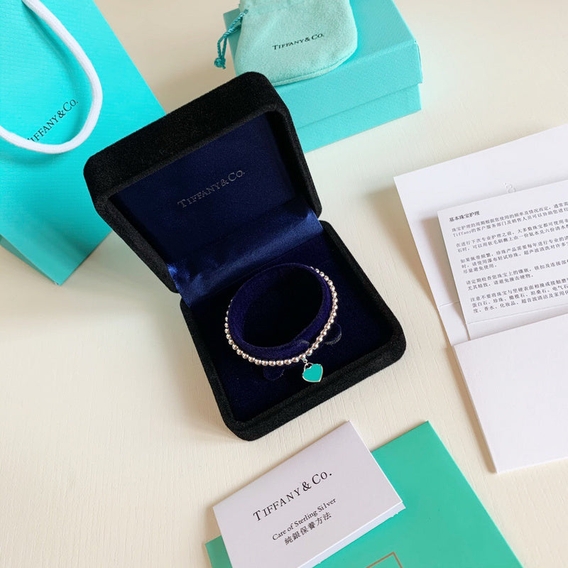 Zarlay  - Latest - 5389