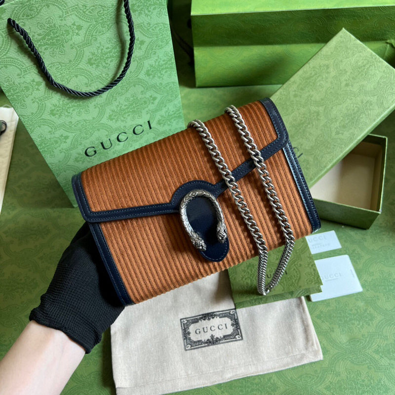 ZALL - GCI Bags - 1959