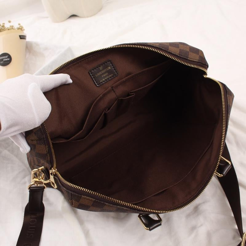 ZALL - All Men Bags - 239