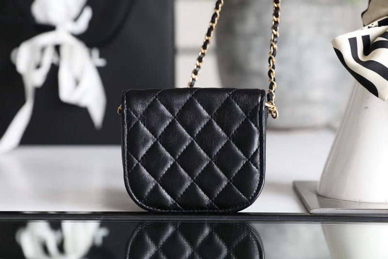 Zarlay  - CHL Bags - 045