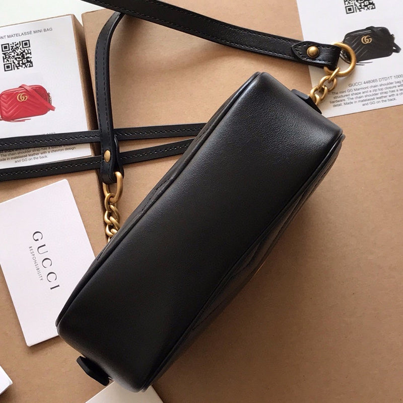 GUI2 Bags - Luxurious Bags  1400