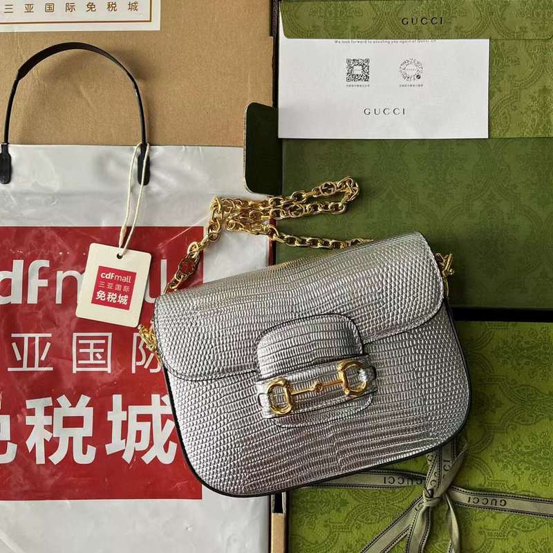 GUI2 Bags - Luxurious Bags  360