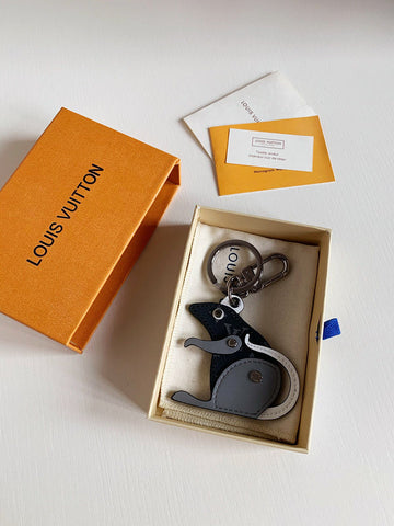 Zarlay  - Latest - 5512