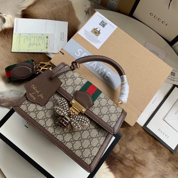 GUI2 Bags - Luxurious Bags  1297