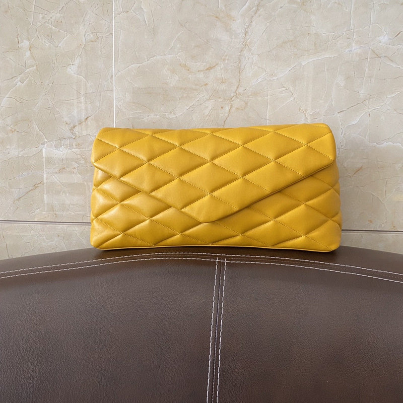 Zarlay - Latest - 8905