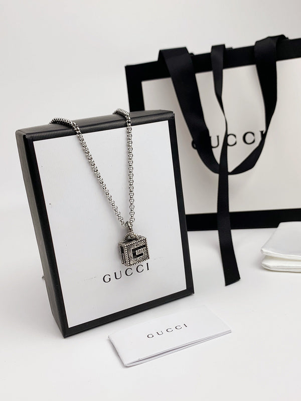 Zarlay  - Latest - 5303