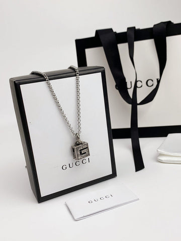 Zarlay  - Latest - 5303