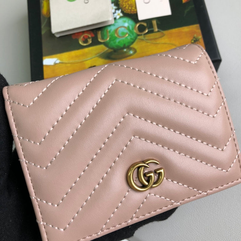 GUI2 Bags - Luxurious Bags  1337