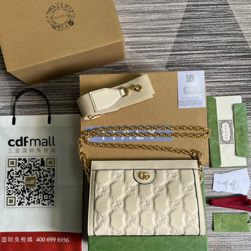 Zarlay  - Latest - 3668