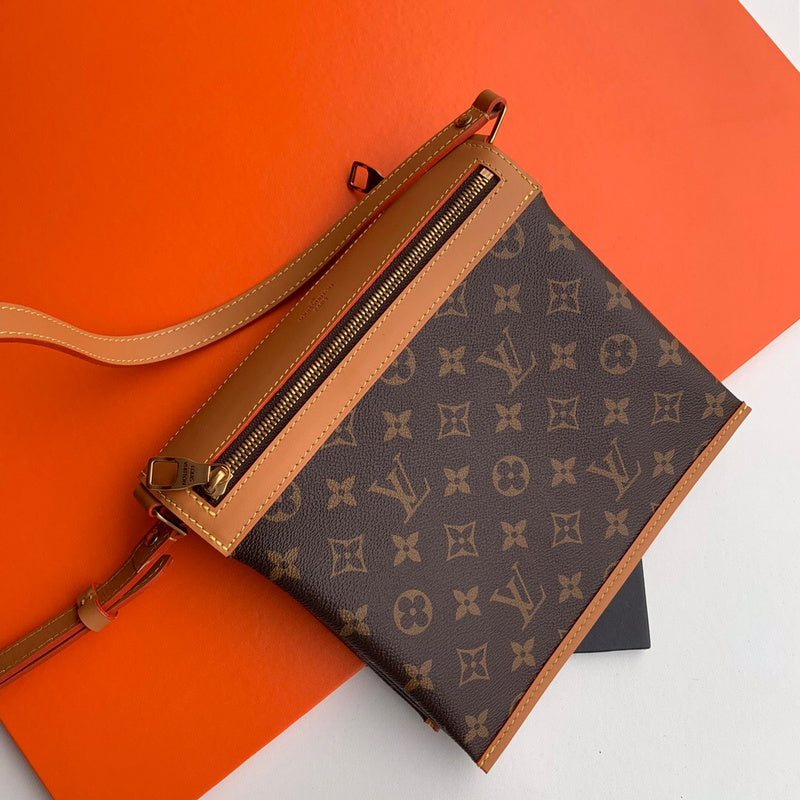 ZALL - Latest - 3129