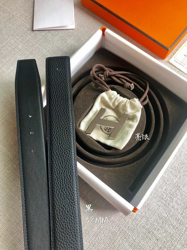 Zarlay  - Latest - 10694