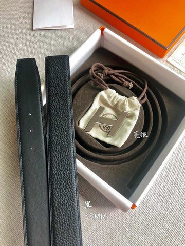 Zarlay  - Latest - 10694