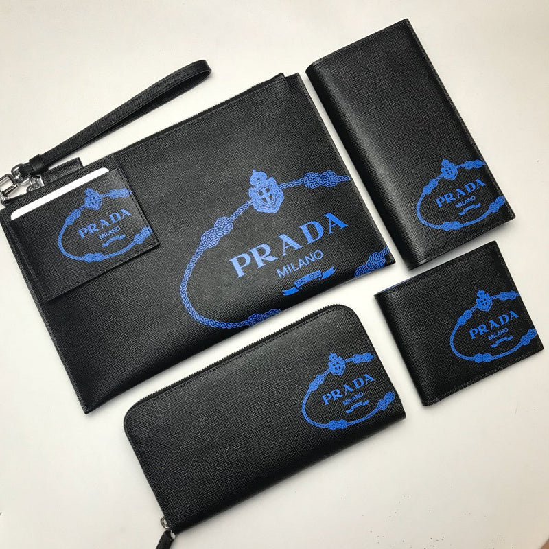 Zarlay  - Latest - 10249