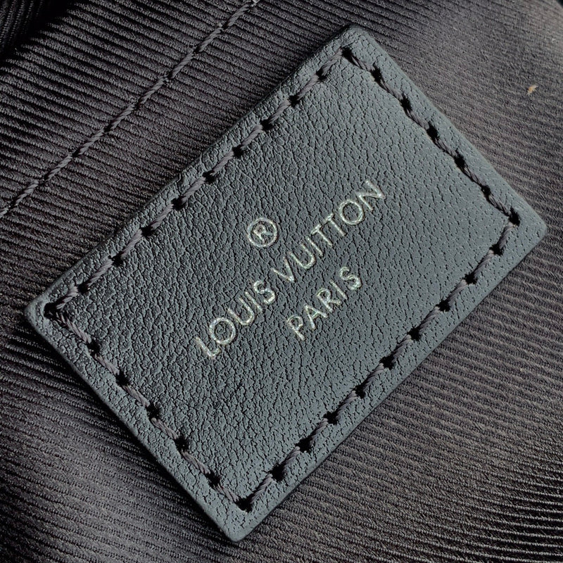 LOV2 Bags - Luxurious Bags  2654