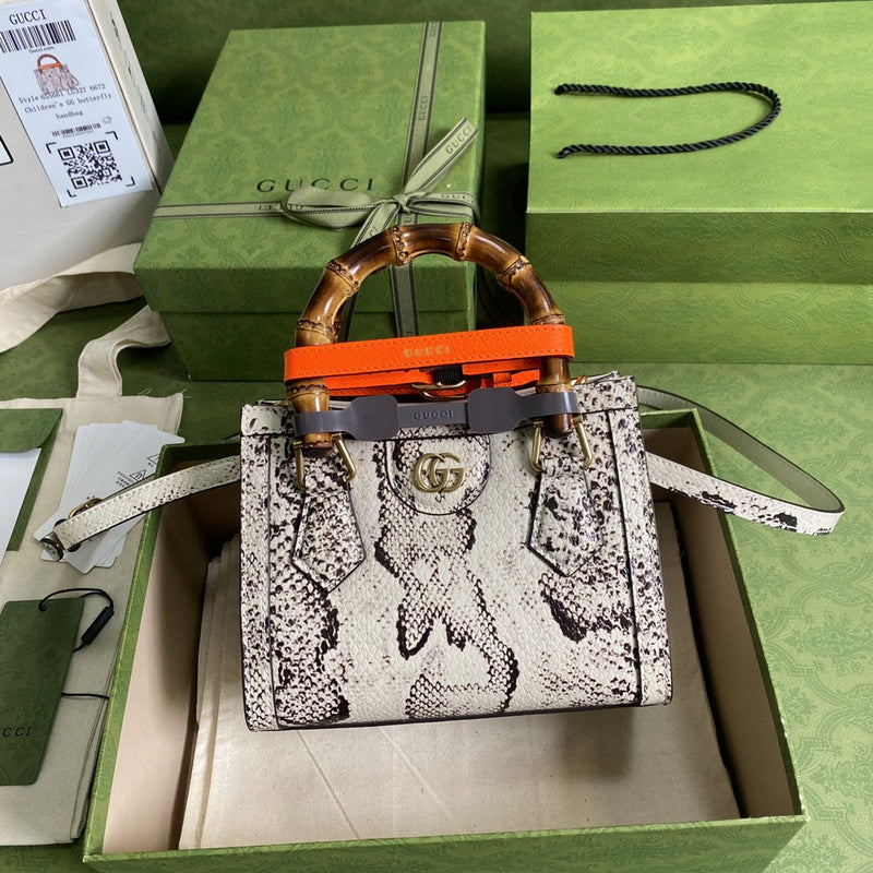 Zarlay  - Latest - 4024