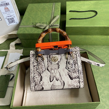 Zarlay  - Latest - 4024