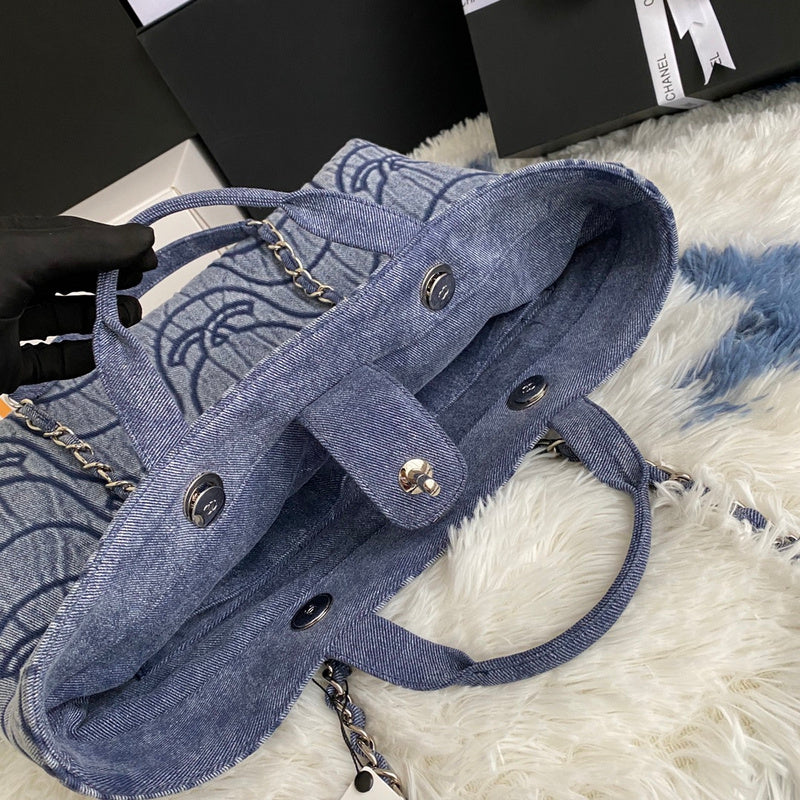 Zarlay  - CHL Bags - 043