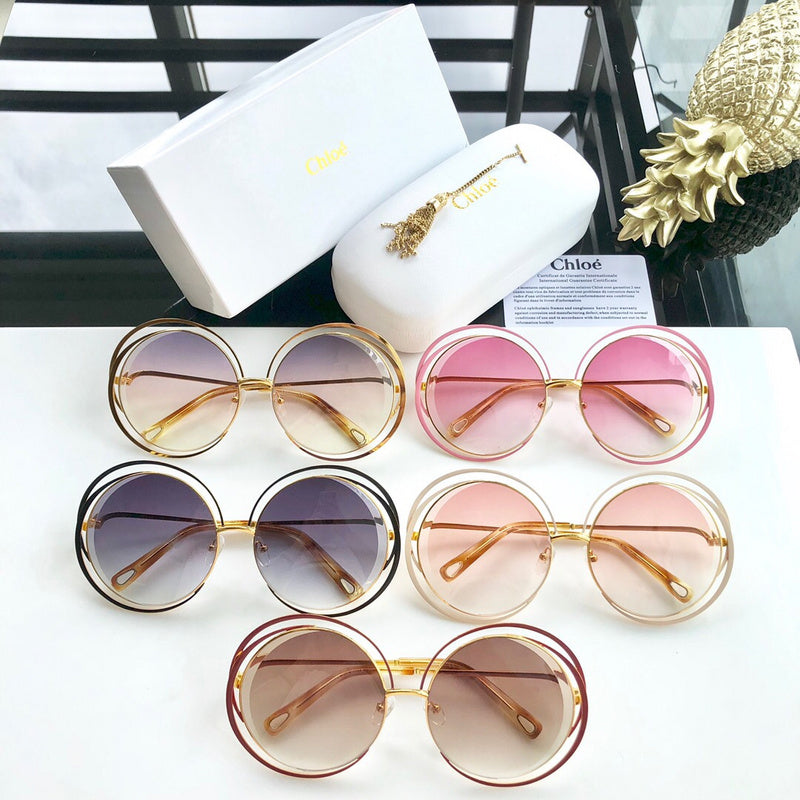 Zarlay  - Latest - 5934