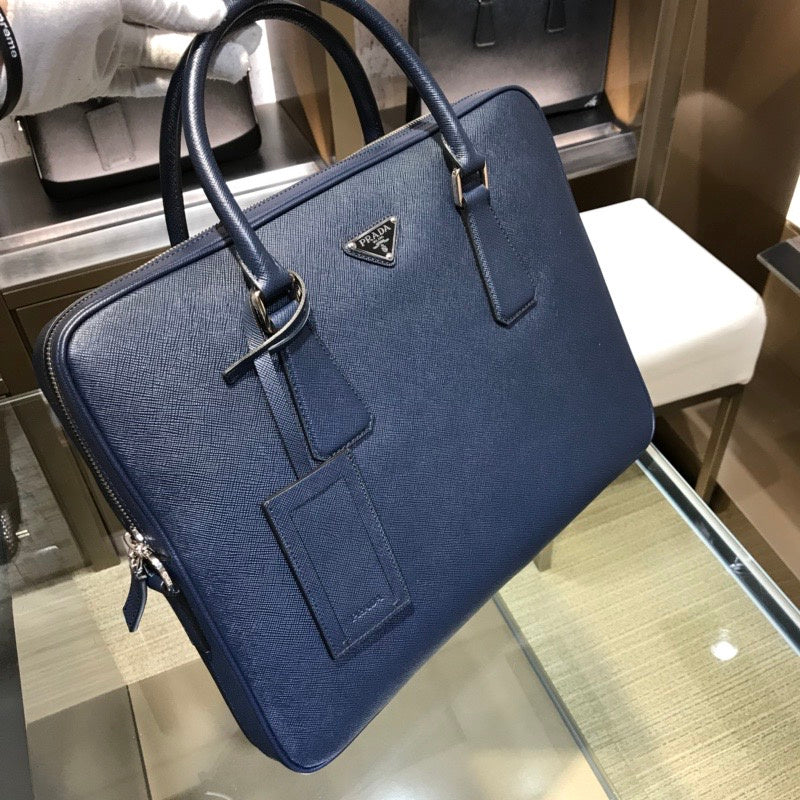 Zarlay Bags - PDA Bags - 2708