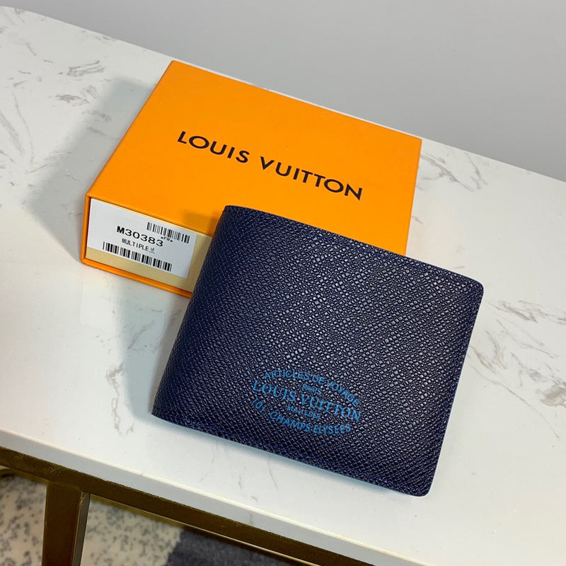 LOV2 Bags - Luxurious Bags  2440