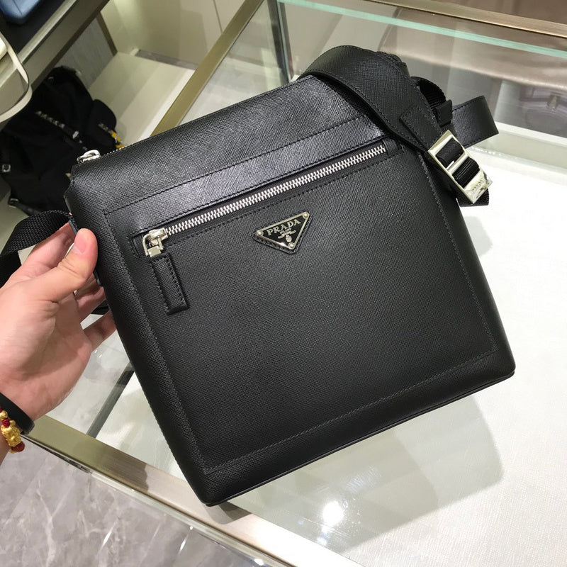 Zarlay Bags - PDA Bags - 2751