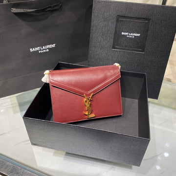 Zarlay - Latest - 9168