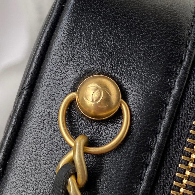 ZALL - CHL Bags - 1016