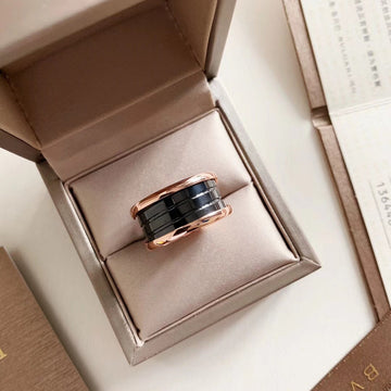 Zarlay  - Latest - 5481