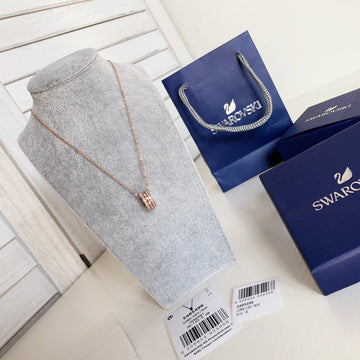 Zarlay  - Latest - 5377