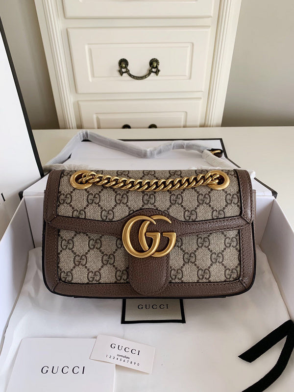 Zarlay  - Latest - 10039