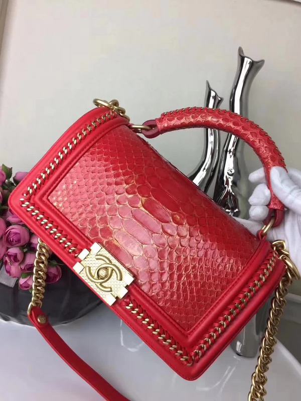 ZALL - CHL Bags - 637